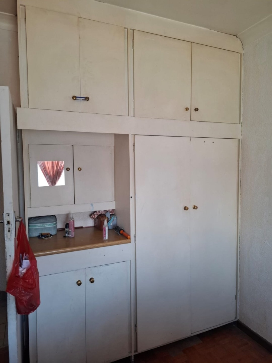 To Let 3 Bedroom Property for Rent in Vanguard Western Cape